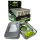 Mellow & Puff Kit 3in1, 12er Display
