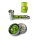 Mellow & Puff Kit 3in1, 12er Display