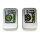 Mellow & Puff Kit 3in1, 12er Display