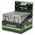 Mellow & Puff Kit 3in1, 12er Display