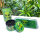 Smoke & Relax Collection 3in1 Set, 1er Box