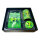 Smoke & Relax Collection 3in1 Set, 1er Box