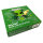 Smoke & Relax Collection 3in1 Set, 1er Box