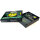 Classic Smoke & Relax Colletion 4in1 Set,1er Box