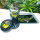 Classic Smoke & Relax Colletion 4in1 Set,1er Box