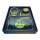 Classic Smoke & Relax Colletion 4in1 Set,1er Box