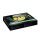 Classic Smoke & Relax Colletion 4in1 Set,1er Box
