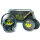 Classic Smoke & Relax Colletion 4in1 Set,1er Box
