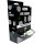 Pfeifensieb TQ "Pipe Screens Silver" 100er-Box