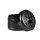 Metall Herbal Grinder TQ "Metalic Cannabis", 6er Display