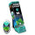 Tobaliq "Mint"Aromakapsel mit 100 Kugeln,10er Display