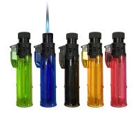 Jet-Flame Stab-Brenner | 11,5 cm | " X5 XL",...