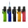 Jet-Flame Stab-Brenner | 11,5 cm | " X5 XL", 25er Display