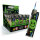JET-Flame 3D-GLANZ-Motiv-Feuerzeug "Alien Signal" 50er Display