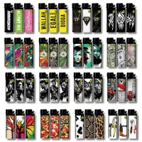 MULTI-MOTIV-MIX-Palette | Reibrad-Aktion | 36.000 St&uuml;ck