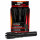 gro&szlig;er Power-Jet-Flame-Brenner | 20,5 cm | FUTURE FLAME | 6er Display