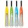 Stabfeuerzeug Simones BBQ | 23cm | 16er Display