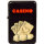 Benzin-Feuerzeug "Casino" 12er Stand-Display