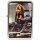 Benzin-Feuerzeug "Biker Girl"12er Stand-Display