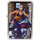 Benzin-Feuerzeug "Biker Girl"12er Stand-Display
