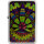 Benzin-Feuerzeug "Color-Hanf" 12er Stand-Display