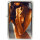 Benzin-Feuerzeug "Pin Up I" 12er Stand-Display