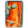 Benzin-Feuerzeug "Pin Up I" 12er Stand-Display
