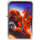 Benzin-Feuerzeug "Pin Up II" 12er Stand-Display