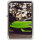 Benzin-Feuerzeug "Cars" 12er Stand-Display