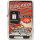 Benzin-Feuerzeug "Oldtimer ||" 12er Stand-Display