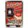 Benzin-Feuerzeug "Oldtimer ||" 12er Stand-Display