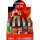 Germany 2024 Motiv-Feuerzeug, 50er Display