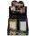 Zigarettenetui "Makeup Mirror", 12er Display