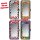 Zigarettenetui "Makeup Mirror", 12er Display