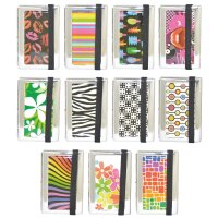 Zigarettenetui "Lady Style" 12 Designs | 12er...
