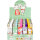 Cute Rabbits Motiv-Feuerzeug, 50er Display