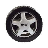 Aschenbecher Alloy Wheel | &Oslash; 13,5 cm | einzeln in...