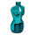 Glasaschenbecher "Woman", 12er Display