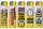 Bier Motiv-Feuerzeug, 50er Display | Beer | Top-Motiv