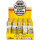 Bier Motiv-Feuerzeug, 50er Display | Beer | Top-Motiv