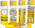 Bier Motiv-Feuerzeug, 50er Display | Beer | Top-Motiv