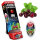 Tobaliq "Mint Cherry"Aromakapsel mit 100 Kugeln