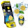 Tobaliq "Mint Lemon"Aromakapsel mit 100 Kugeln