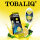 Tobaliq "Mint Lemon"Aromakapsel mit 100 Kugeln