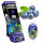 Tobaliq "Blueberry Mint" Aromakapsel mit 100 Kugeln