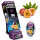 Tobaliq "Passion Fruit" Aromakapsel mit 100 Kugeln