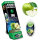 Tobaliq "Apple Mint" Aromakapsel mit 100 Kugeln