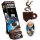Tobaliq "Ice Coffee" Aromakapsel mit 100 Kugeln