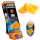 Tobaliq "Orange Soda" Aromakapsel mit 100 Kugeln