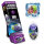 Tobaliq "Grape Ice" Aromakapsel mit 100 Kugeln